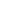East River