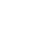 Creech Mills