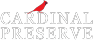 Cardinal Preserve